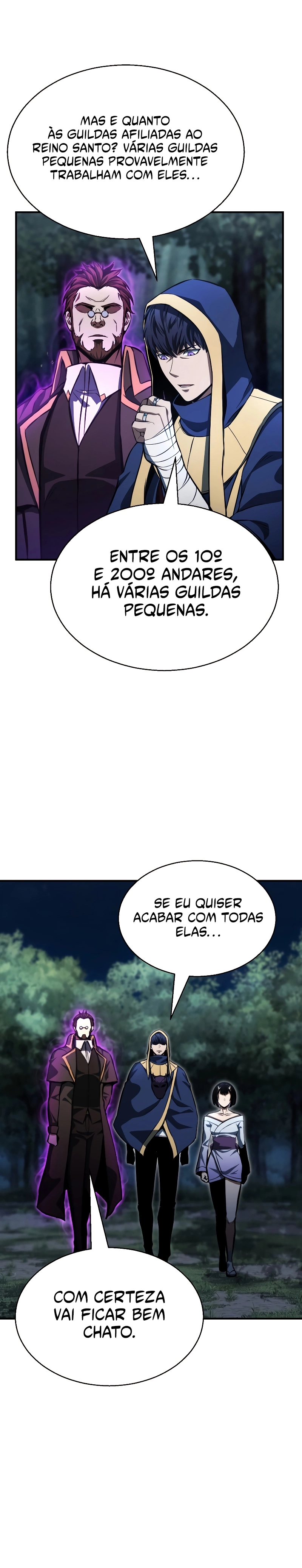 Cap 12 página 29