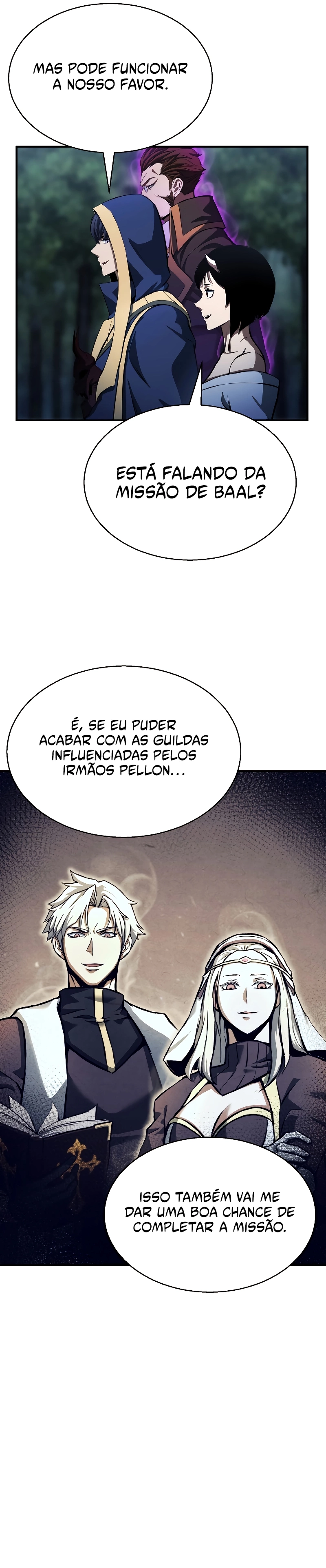 Cap 12 página 30