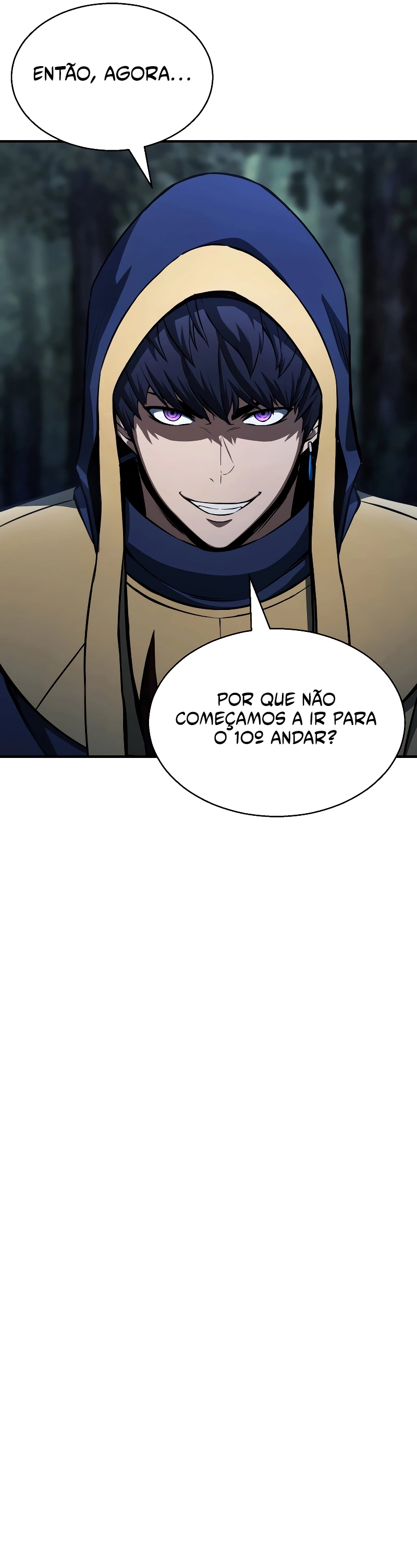 Cap 12 página 31