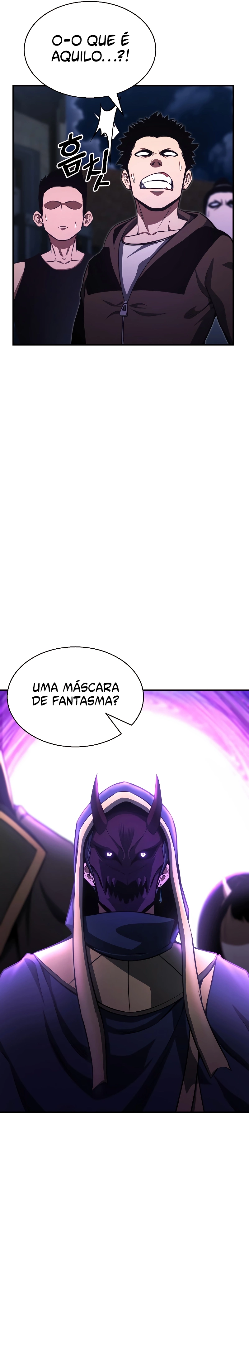 Cap 12 página 33