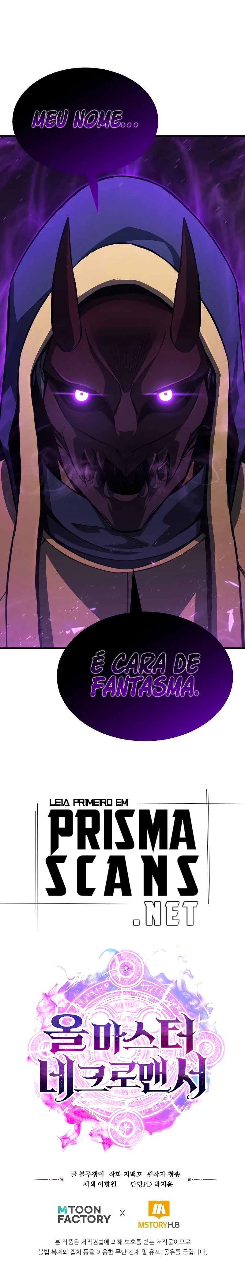 Cap 12 página 35