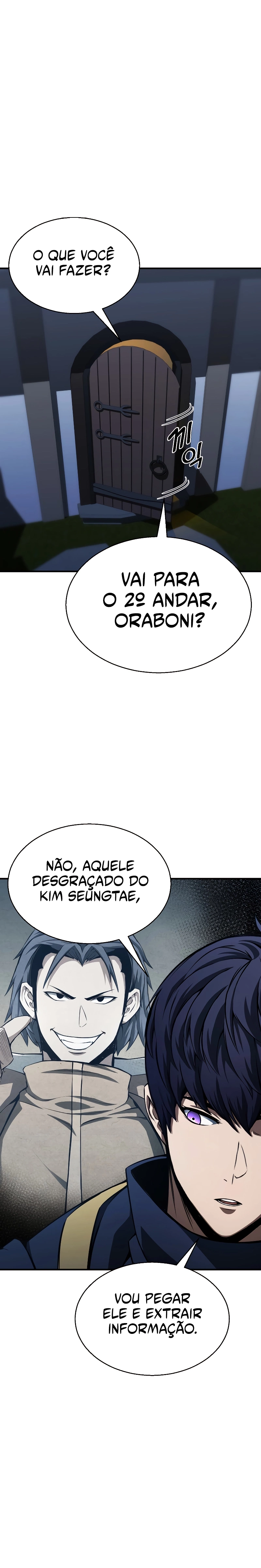 Cap 12 página 7