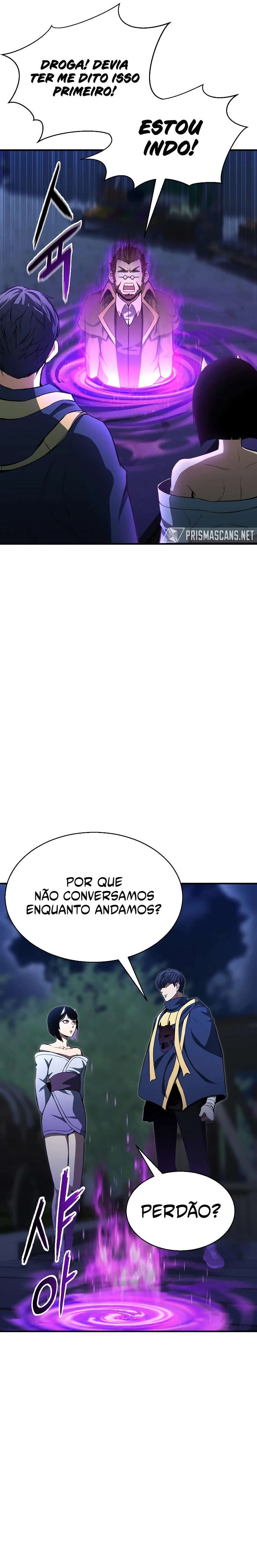 Cap 12 página 9
