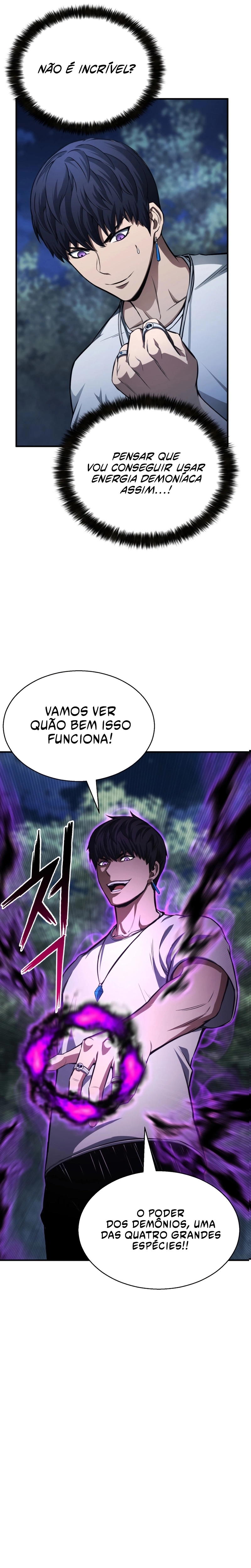 Cap 13 página 11