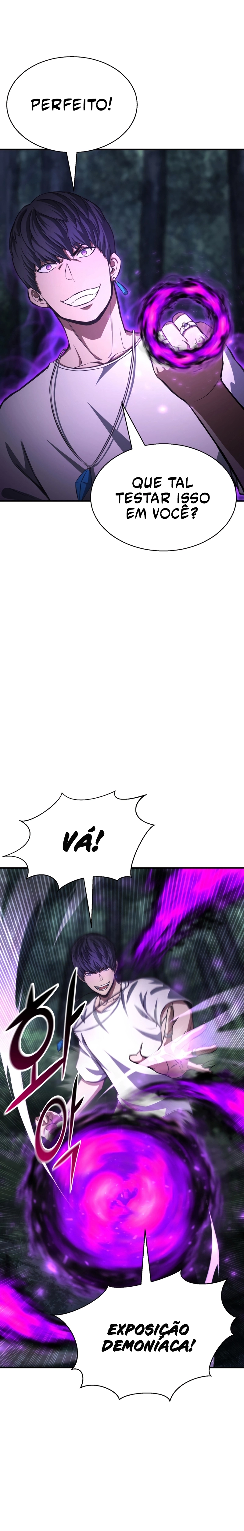 Cap 13 página 15