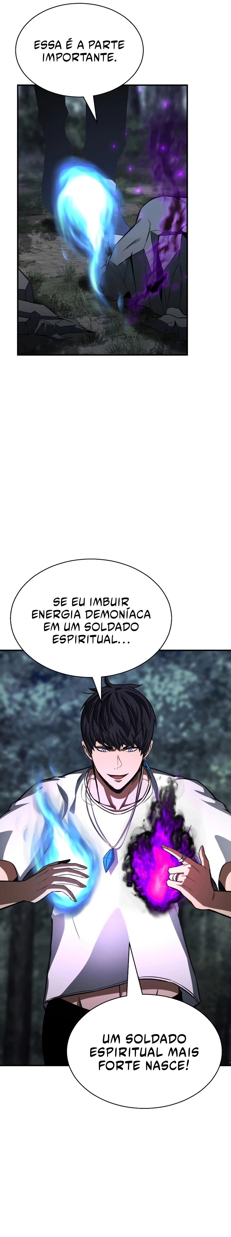 Cap 13 página 20
