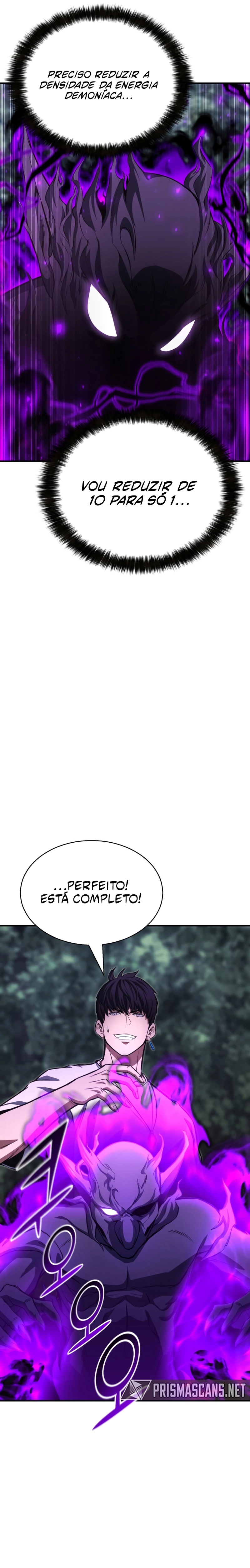 Cap 13 página 22