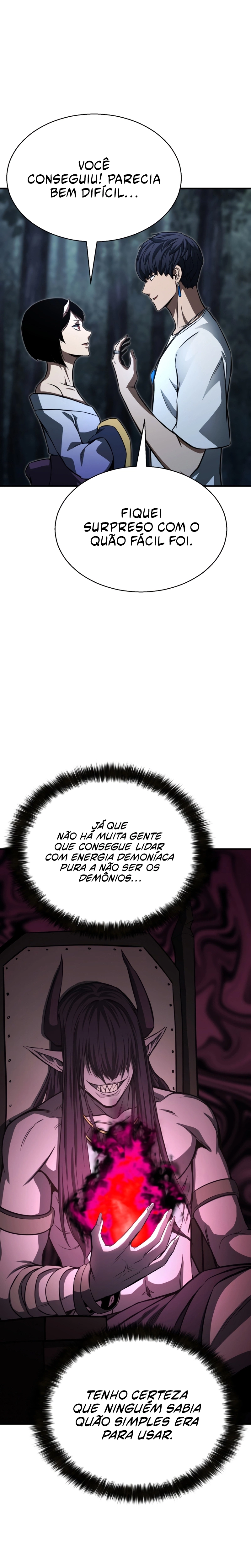 Cap 13 página 23