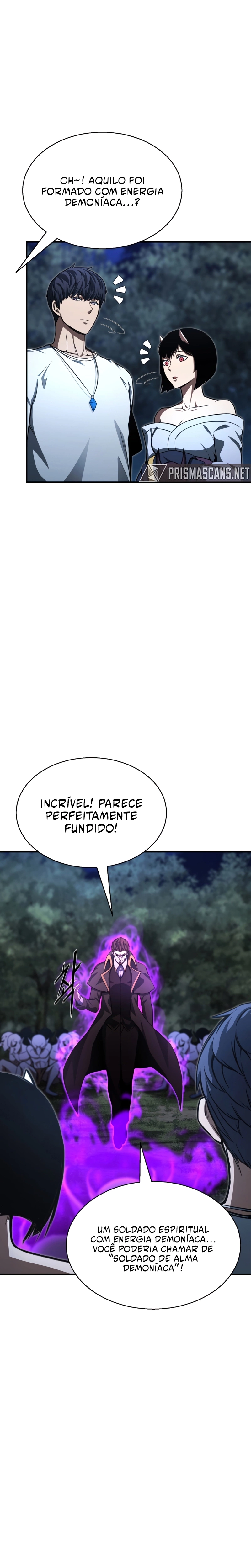 Cap 13 página 24