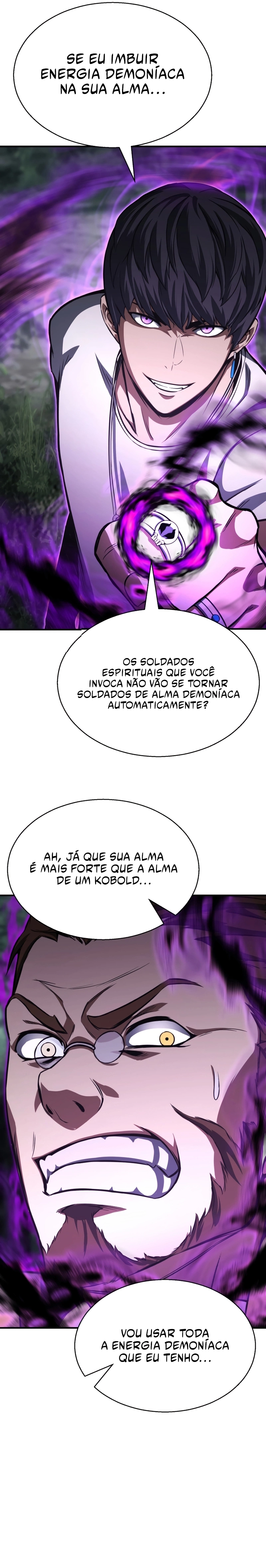 Cap 13 página 29