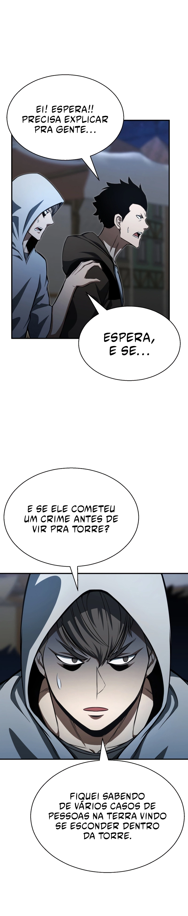 Cap 13 página 3