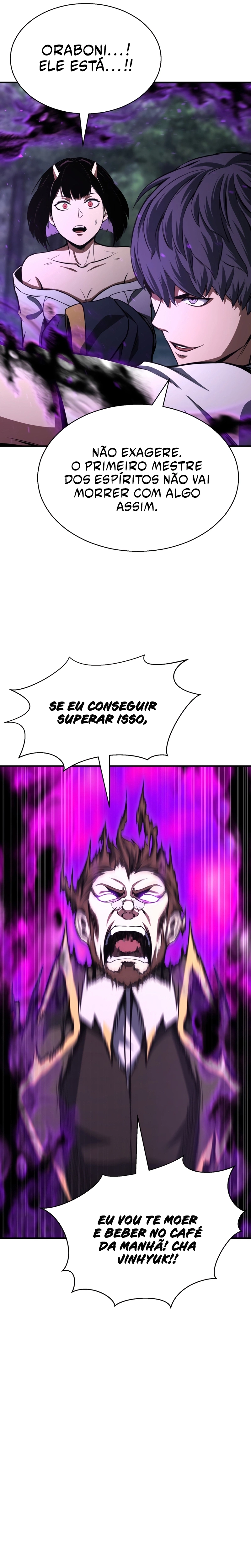 Cap 13 página 31