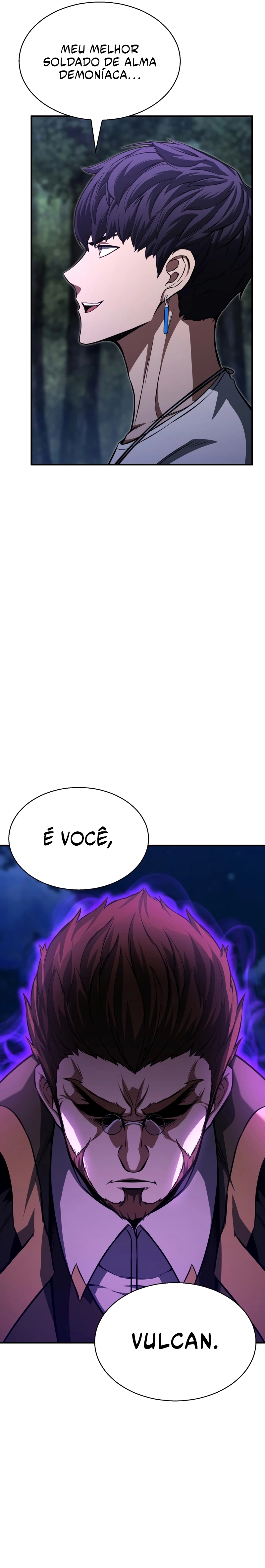 Cap 13 página 34