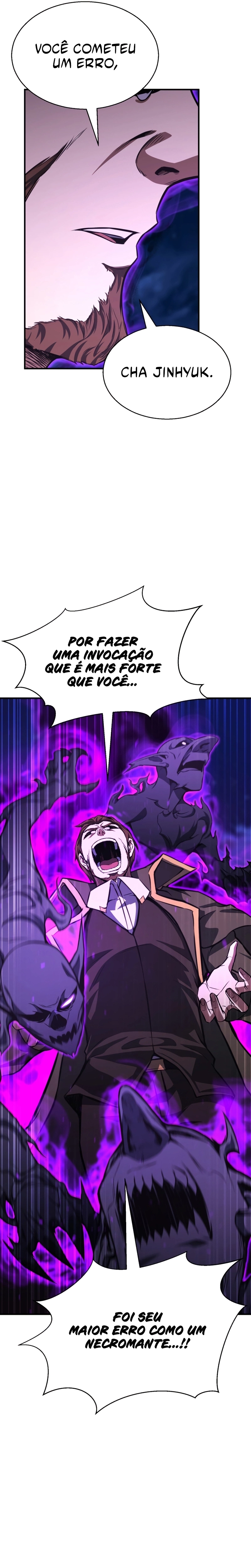 Cap 13 página 35