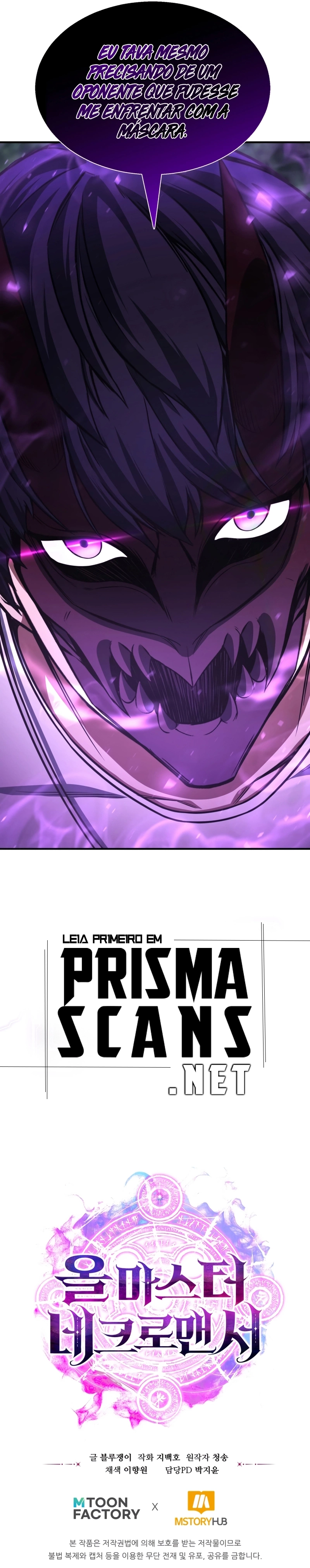Cap 13 página 37