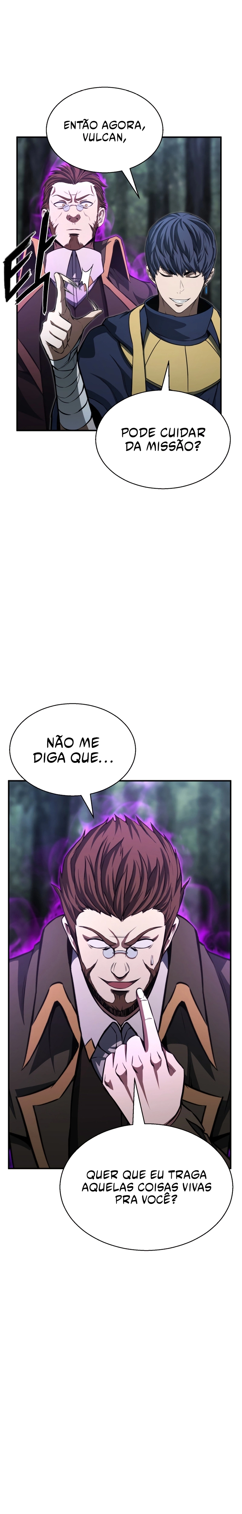 Cap 13 página 8