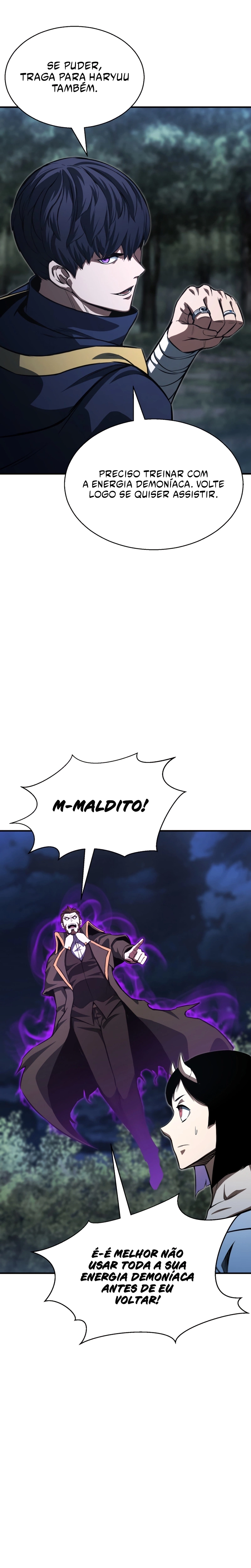 Cap 13 página 9