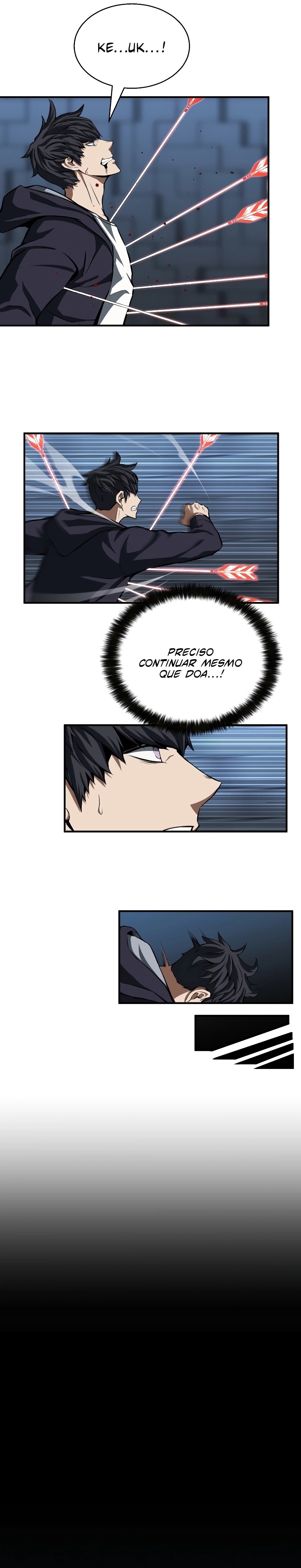 Cap 2 página 15