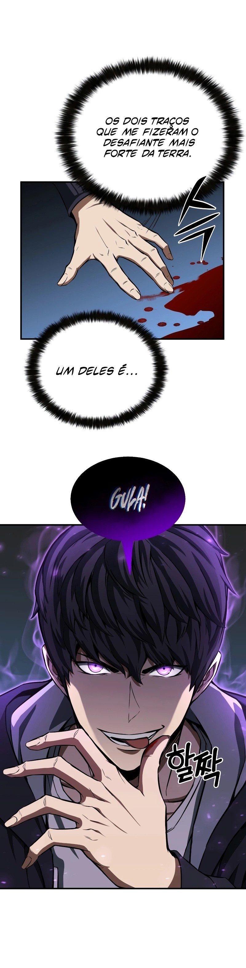 Cap 2 página 18