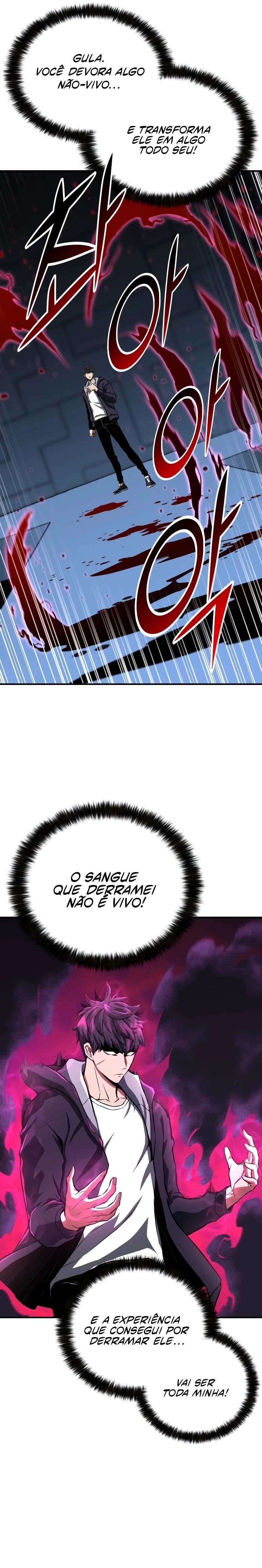 Cap 2 página 19