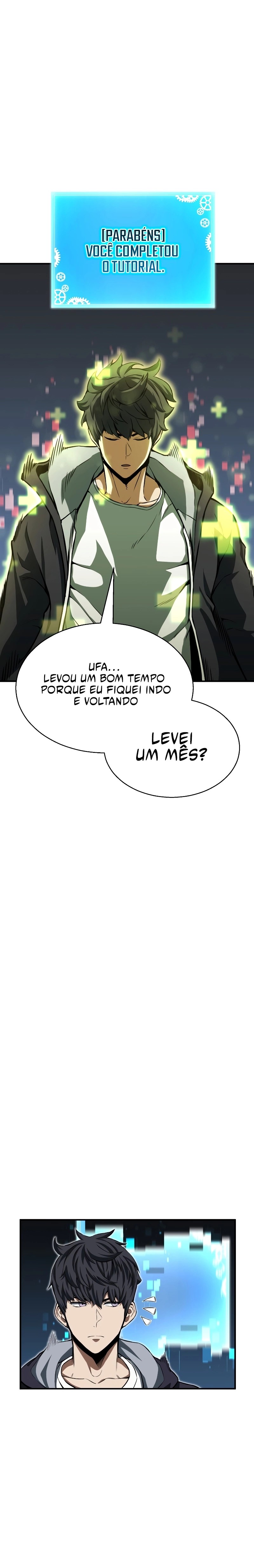 Cap 2 página 23
