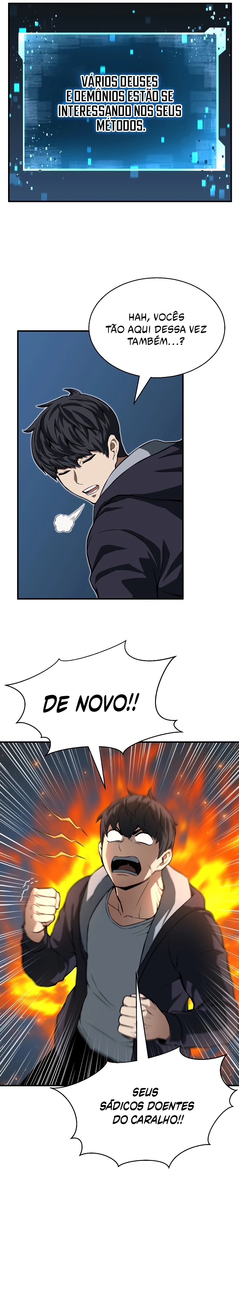 Cap 2 página 24