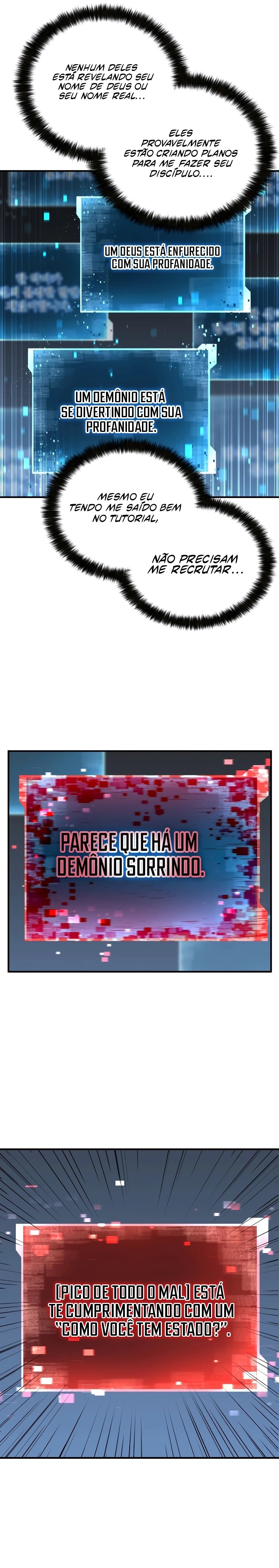 Cap 2 página 26