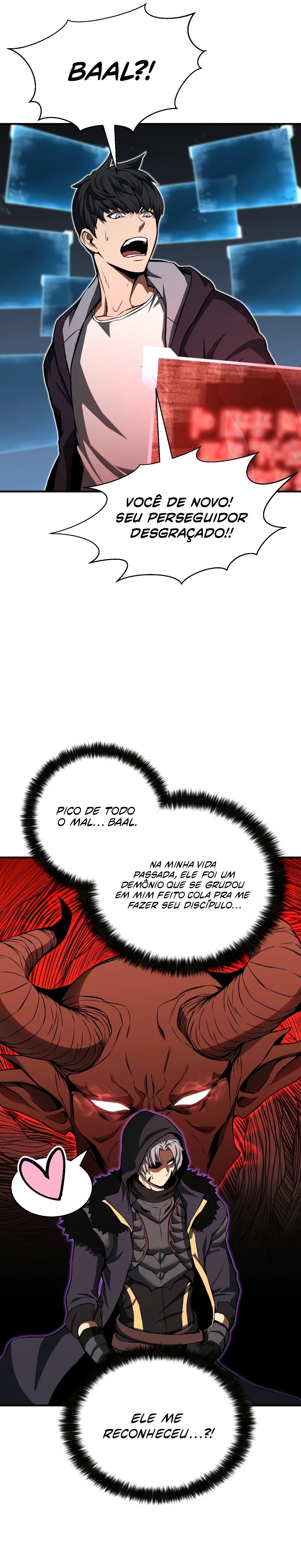 Cap 2 página 27