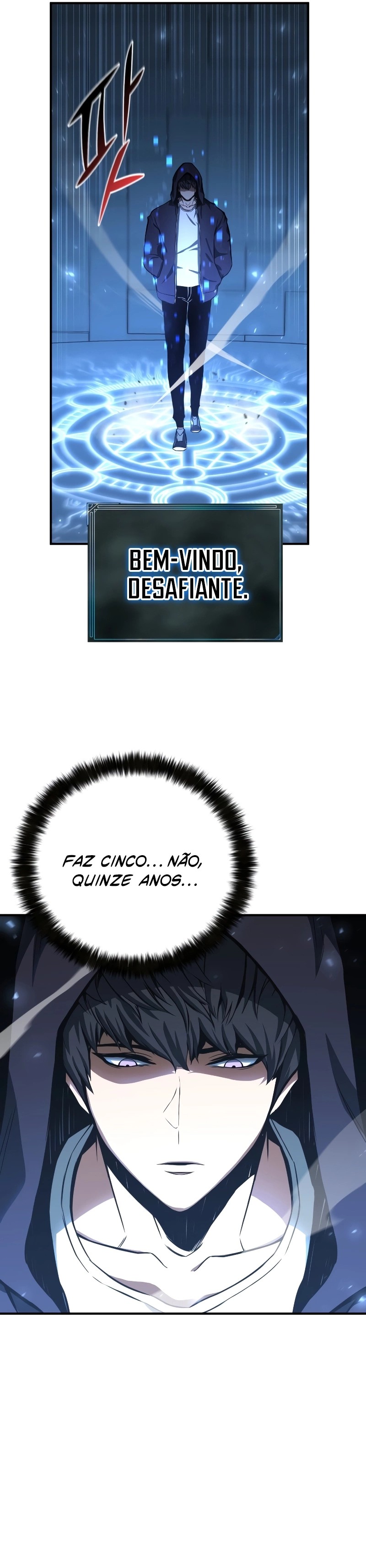 Cap 2 página 3
