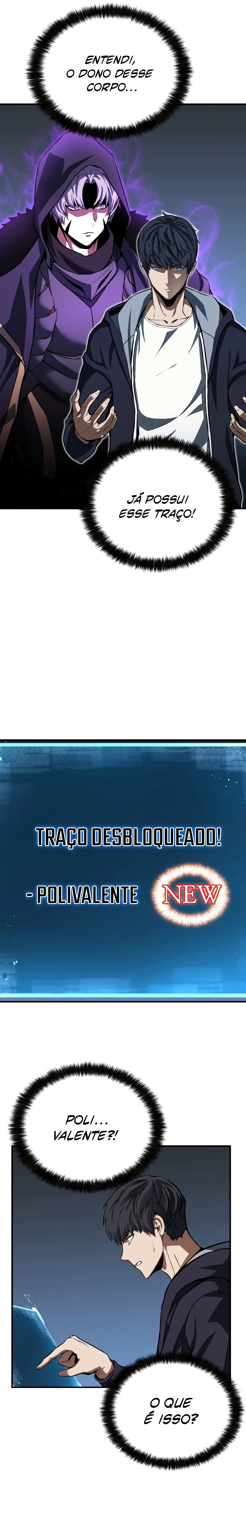 Cap 2 página 34