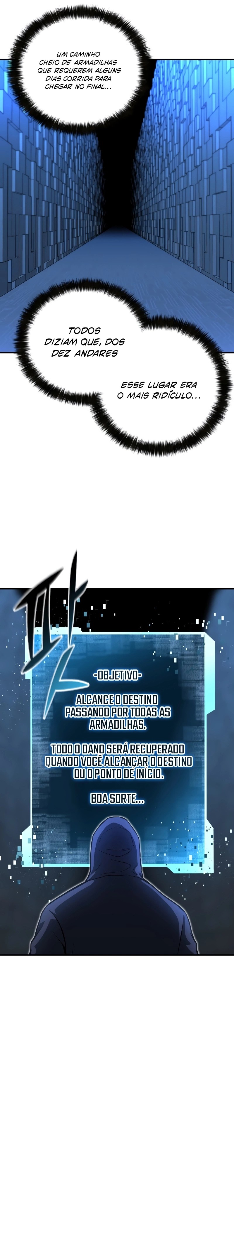 Cap 2 página 5