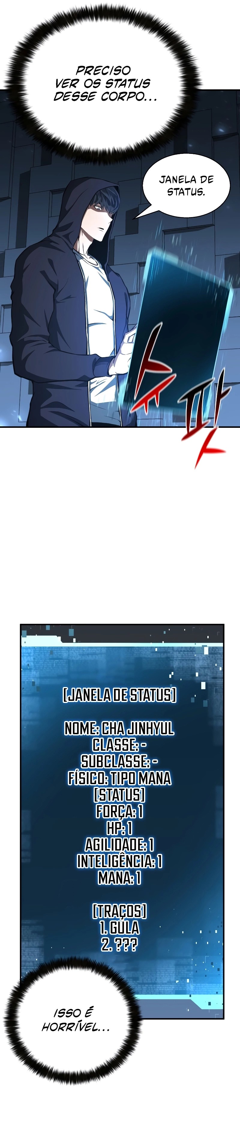 Cap 2 página 6