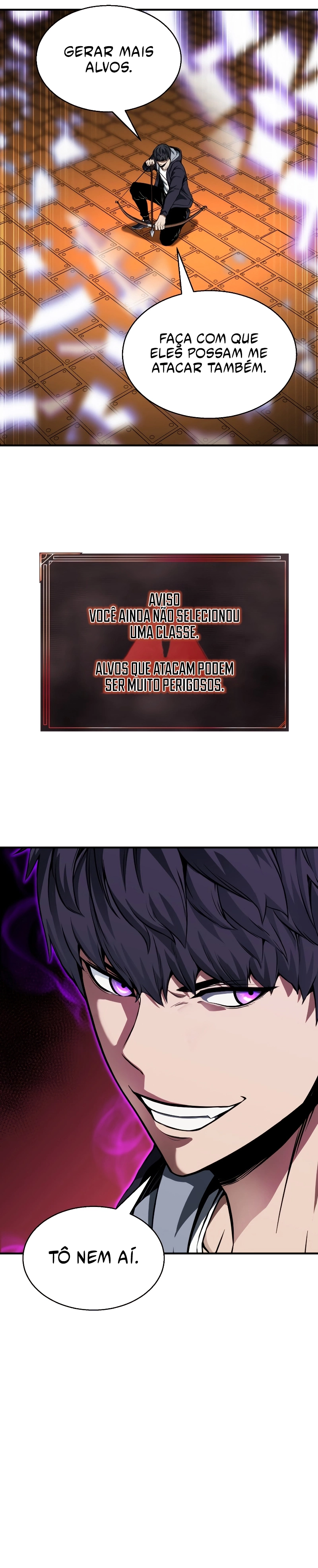 Cap 3 página 10