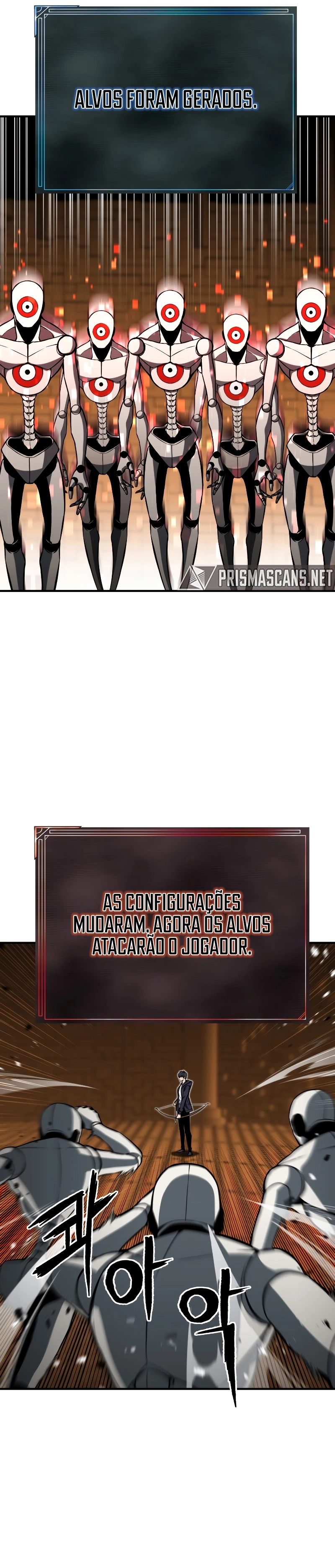 Cap 3 página 11