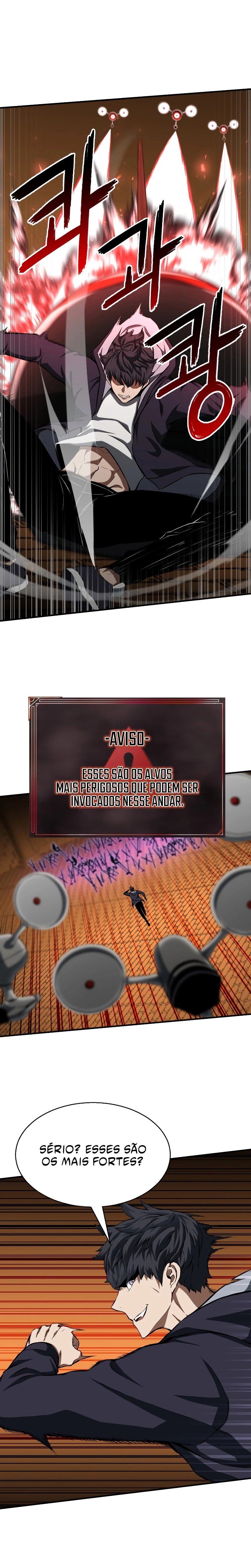 Cap 3 página 18