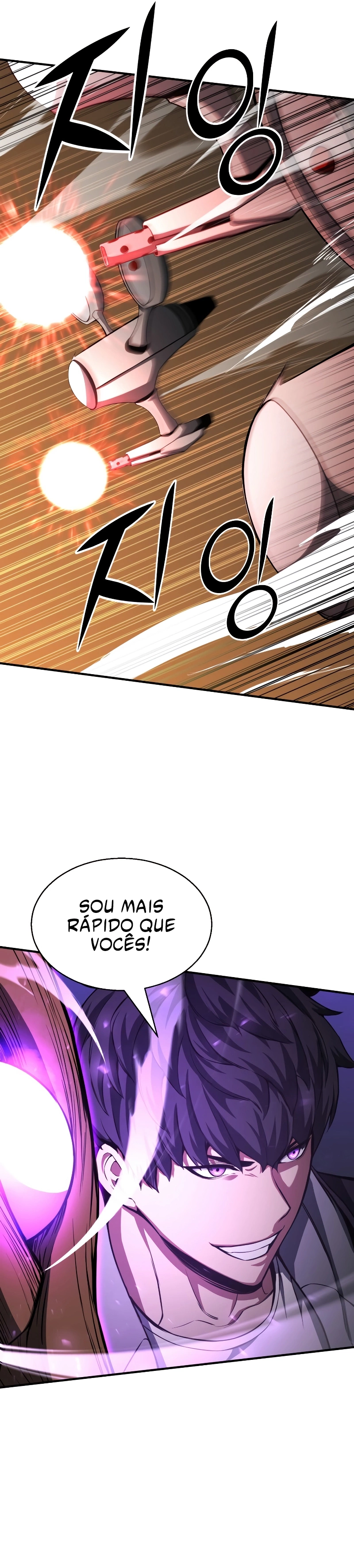 Cap 3 página 20