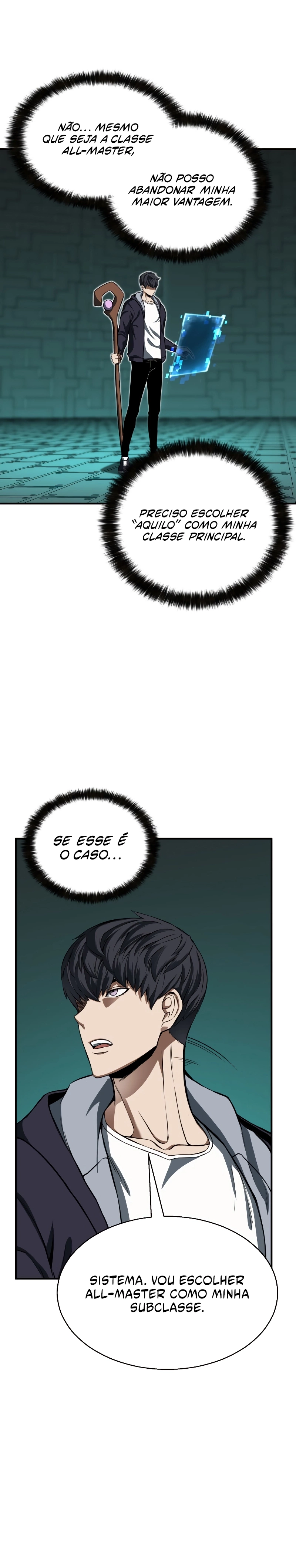 Cap 3 página 24