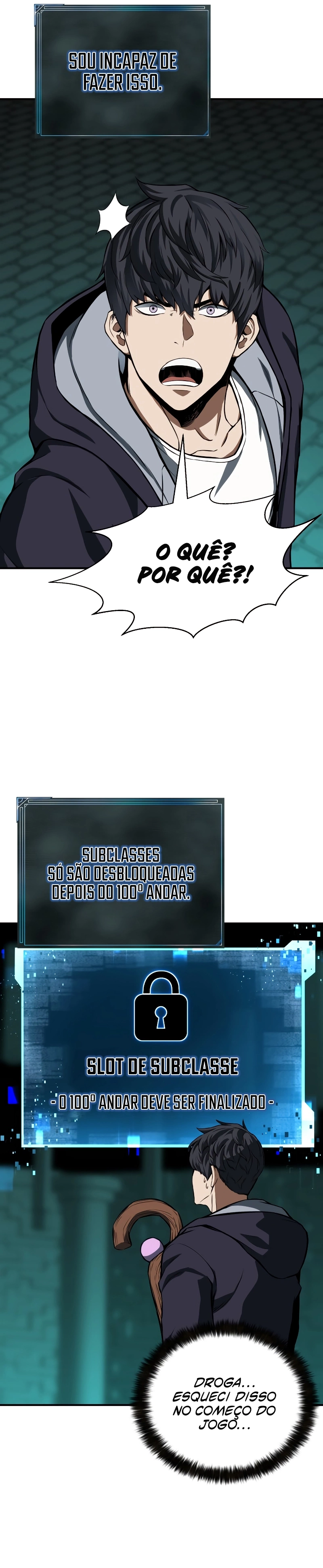Cap 3 página 25