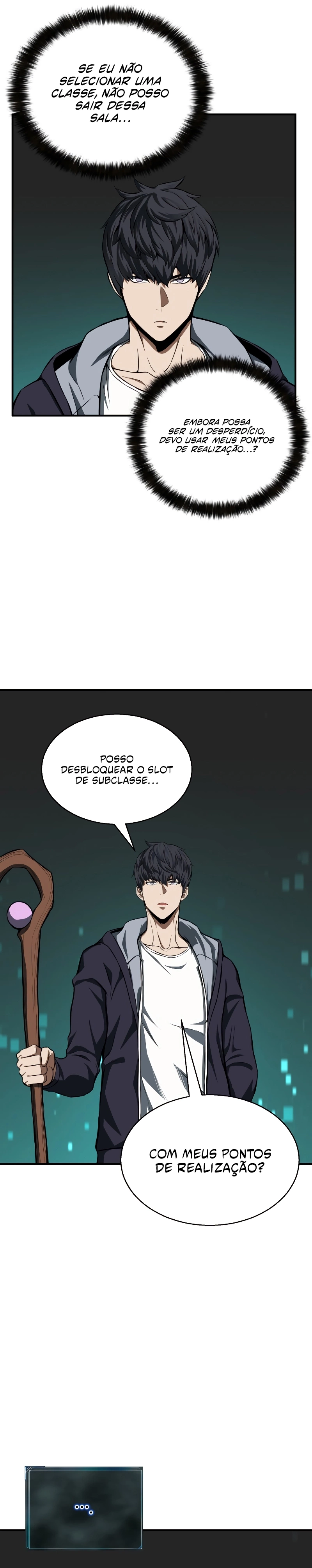 Cap 3 página 26