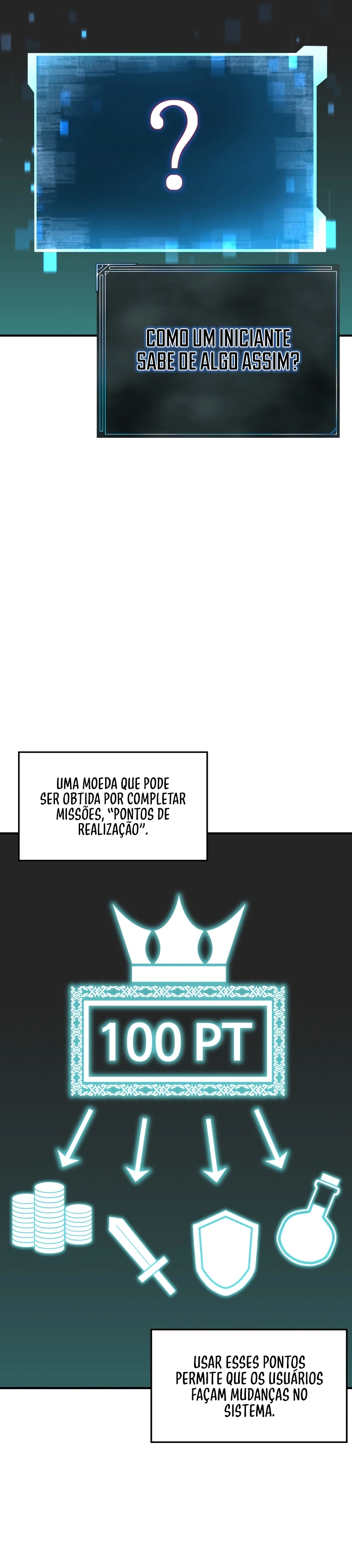 Cap 3 página 27