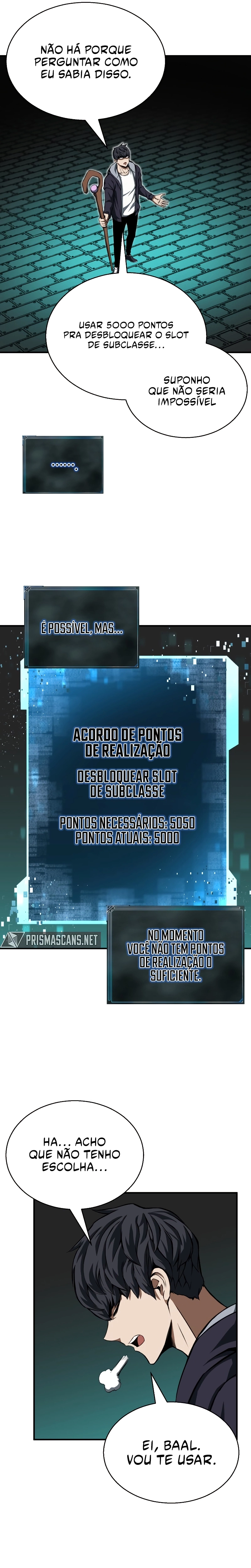 Cap 3 página 28
