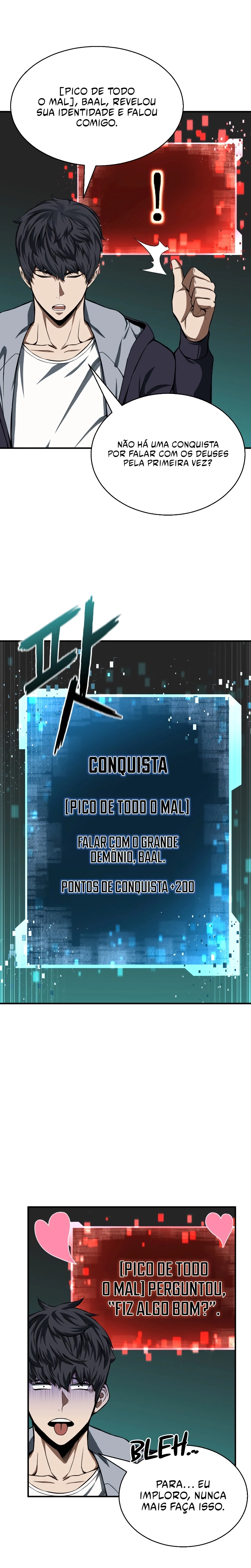 Cap 3 página 29