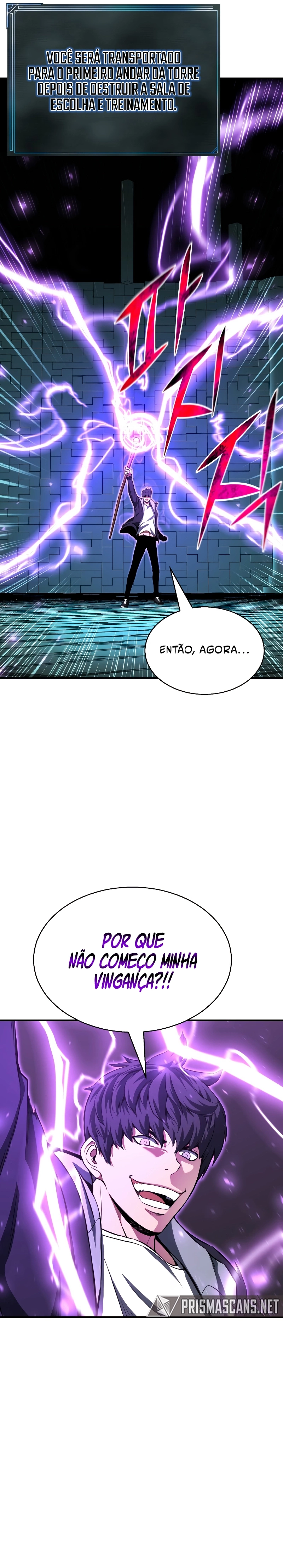 Cap 3 página 31