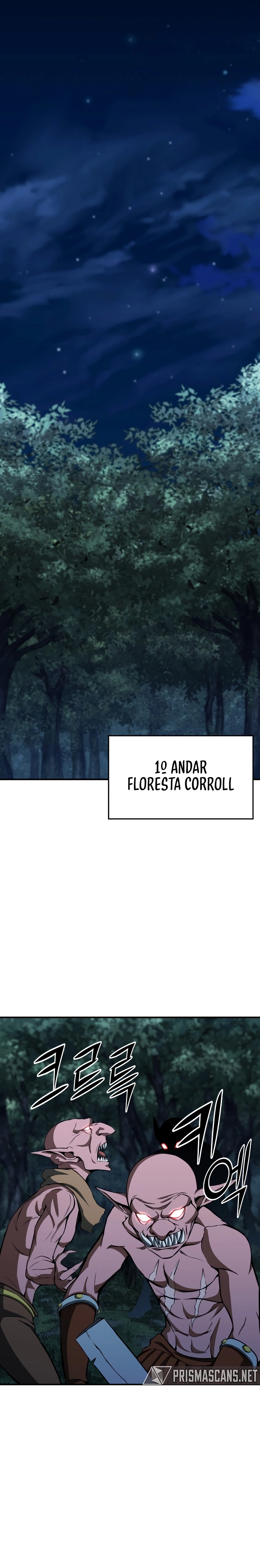 Cap 3 página 33