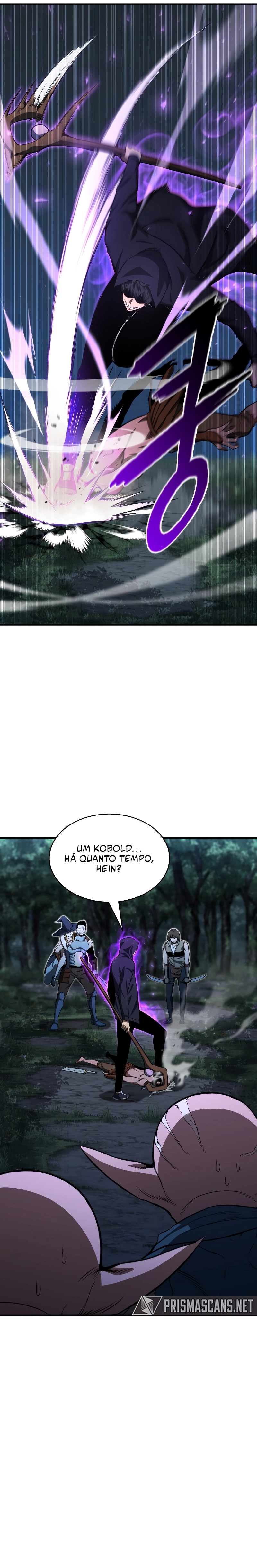 Cap 3 página 37