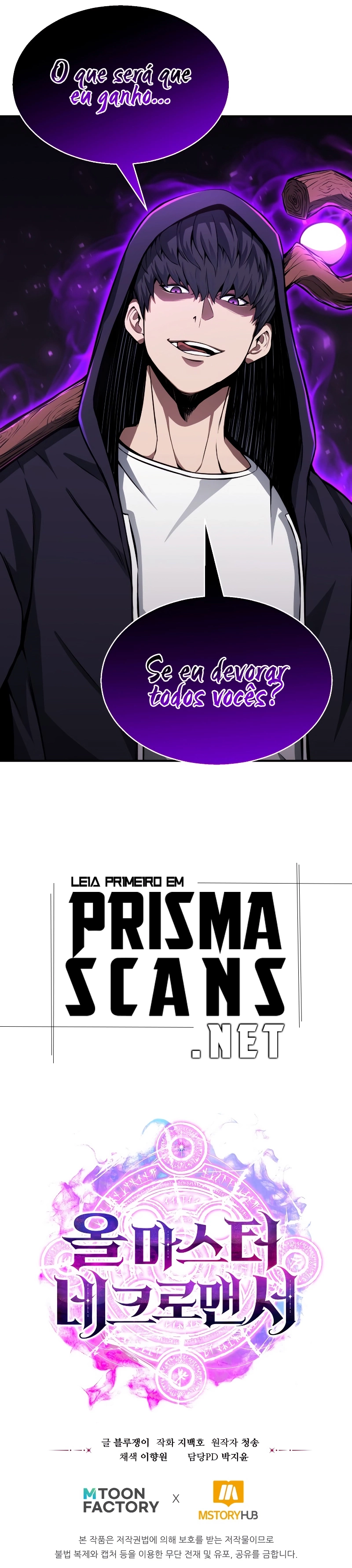 Cap 3 página 39