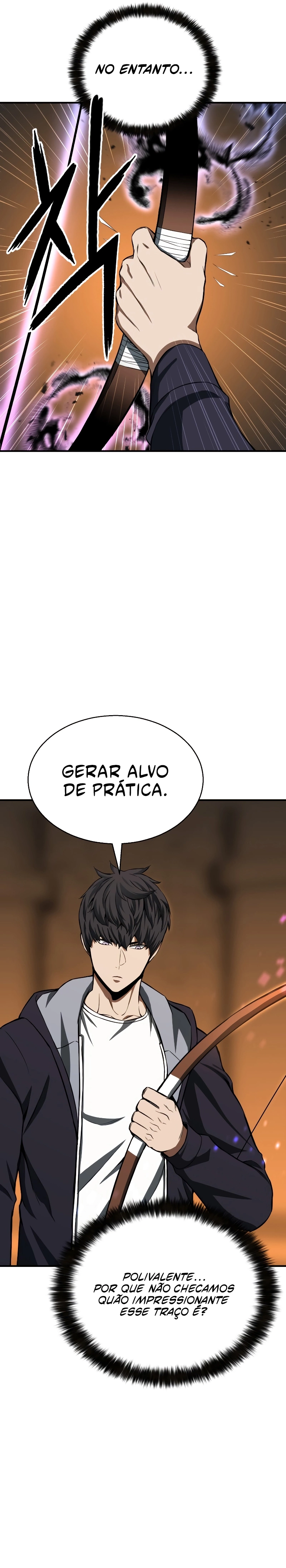Cap 3 página 7