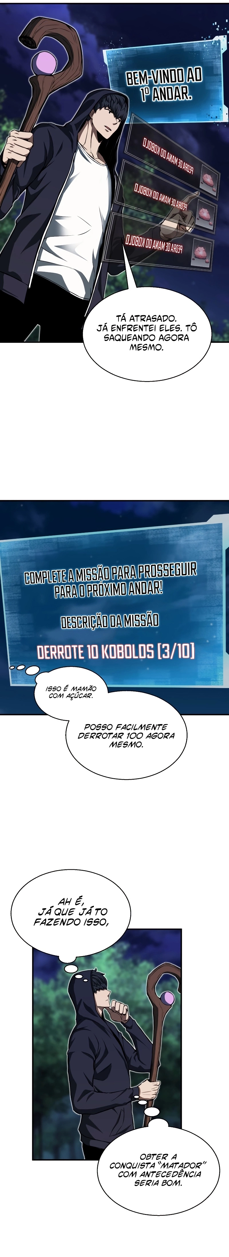 Cap 4 página 11