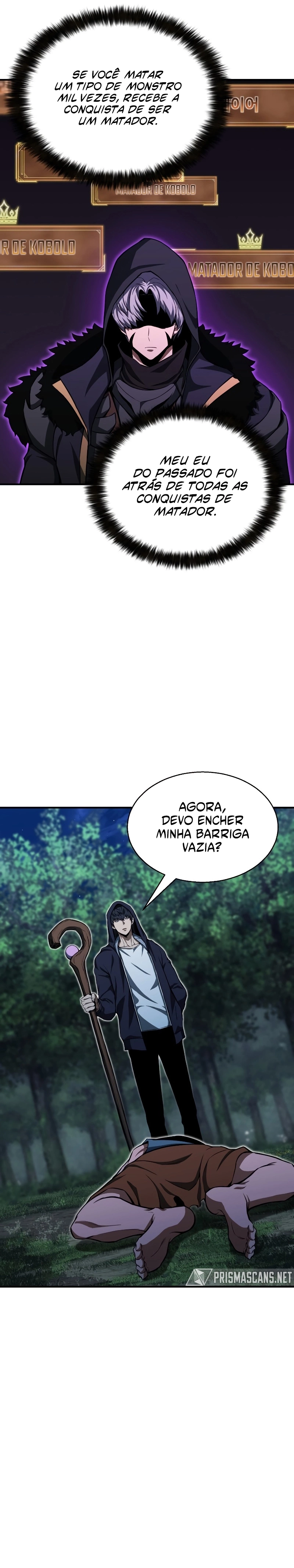 Cap 4 página 12