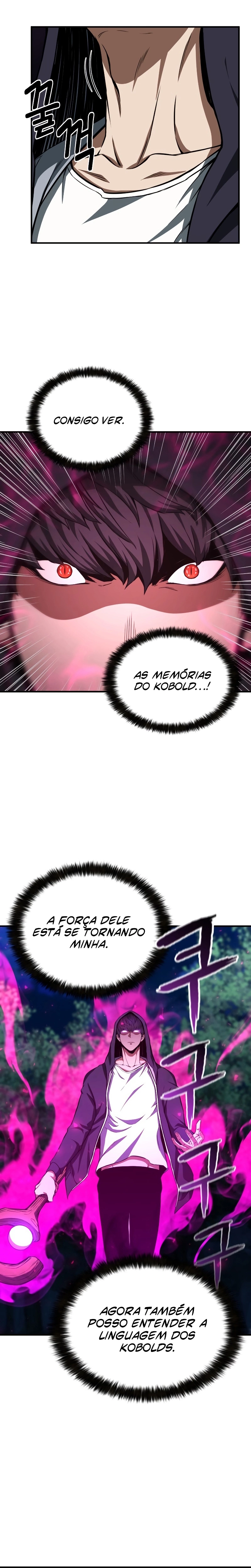 Cap 4 página 14